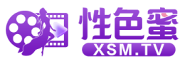 日本国产最新一区二区三区日本在线免费